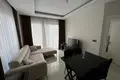 1 bedroom apartment 50 m² Tosmur, Turkey