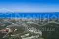 Parcelas 7 000 m² Chaniotis, Grecia