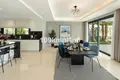 Haus 5 Schlafzimmer 486 m² San Pedro Alcantara, Spanien