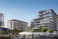 Appartement dans un nouvel immeuble City Walk Northline by Meraas