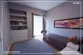 Wohnung in einem Neubau Istanbul Bahcelievler Apartment compound