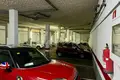 Appartement 2 chambres 91 m² Miraverde, Espagne