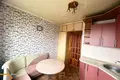 Wohnung 3 zimmer 65 m² Sluzk, Belarus