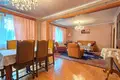 Дом 123 м² Каунас, Литва