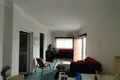 Ferienhaus 3 zimmer 185 m² Neoi Epivates, Griechenland