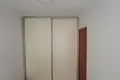 Apartamento 1 habitacion 48 m² en Becici, Montenegro