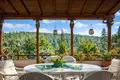 Willa 3 pokoi 125 m² Kassandrino, Grecja
