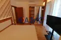 2 bedroom apartment 101 m² Nesebar, Bulgaria