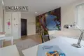 Chalet 3 chambres 295 m² Jodzina, Bélarus