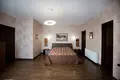 5 bedroom villa 500 m² Tbilisi, Georgia