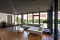 House 446 m² Sezana, Slovenia