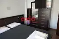 Dom 1 pokój 124 m² Nea Irakleitsa, Grecja