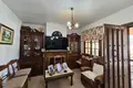 2 bedroom house 200 m² Casares, Spain