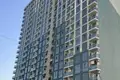 Apartamento 3 habitaciones 53 m² Batumi, Georgia