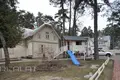 Квартира 4 комнаты 92 м² в Юрмале, Латвия
