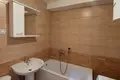 Квартира 2 спальни 62 м² Черногория, Черногория