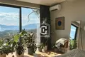 Adosado 5 habitaciones 220 m² Dobrota, Montenegro