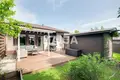 Wohnung 3 zimmer 73 m² Verwaltungsgemeinschaft Helsinki, Finnland