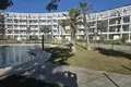 Wohnung 2 Schlafzimmer 98 m² Manilva, Spanien
