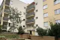 Квартира 3 комнаты 78 м² Варшава, Польша