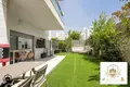 4 room apartment 290 m² Arava Tichona Regional Council, Israel