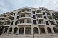 Appartement 1 chambre 56 m² Budva, Monténégro
