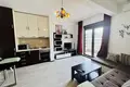 Apartamento 1 habitacion 40 m² Budva, Montenegro