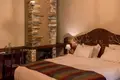 Hotel 543 m² Municipality of Athens, Griechenland