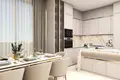 Dom 5 pokojów 248 m² Muratpasa, Turcja