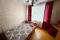 Mieszkanie 2 pokoi 53 m² Baranowicze, Białoruś