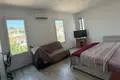 4 bedroom house  in Souni–Zanatzia, Cyprus