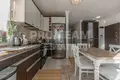 Квартира 3 комнаты 90 м² Муратпаша, Турция