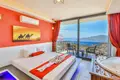 Maison 1 chambre 200 m² Kas, Turquie