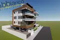 Квартира 2 комнаты 98 м² Арадиппу, Кипр