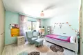 Villa 4 chambres  Marbella, Espagne