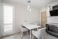 Квартира 2 комнаты 61 м² Минск, Беларусь