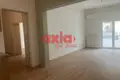 2 room apartment 90 m² in Kavala Municipality, Greece