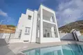 Dom 4 pokoi 237 m² Hiszpania, Hiszpania