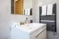 4 bedroom Villa 300 m² Dubrovnik, Croatia