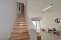 3 bedroom house 114 m² Spain, Spain