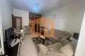 3 room apartment 86 m² in Bashkia Durres, Albania