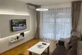 Wohnung 1 Schlafzimmer 48 m² Przno, Montenegro