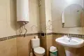 Appartement 3 chambres 111 m² Nessebar, Bulgarie