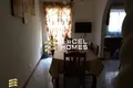 3 bedroom house  in Qrendi, Malta