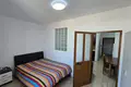 Appartement 2 chambres  Bashkia Durres, Albanie