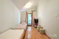 3 bedroom apartment 130 m² Kotor, Montenegro