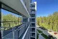 Wohnung 3 zimmer 140 m² Rigaer Strand, Lettland