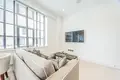 Квартира 1 спальня 65 м² в Лондоне, Великобритания