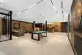 Haus 6 Schlafzimmer 869 m² Spanien, Spanien