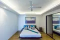 3 bedroom apartment 230 m² Choeng Thale, Thailand